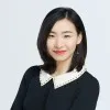 Jessica