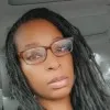 Erica Griffin