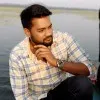 Sai Hemanth