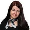 Hodzic Melisa