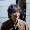Hieu Tran