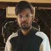 Utkarsh Sinha