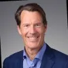 Kenneth McPhail