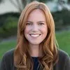 Chelsea Sutherland