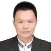 meng li