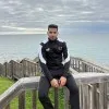Aditya Bhagawati