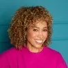 Sage Steele