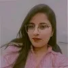 Pragya Tiwari