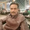 Ahmed Ibrahim