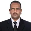 Ashraf Mahgoob