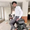 Om Kumar