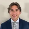 Anthony Migliaro