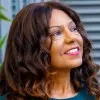 Lawanda Williams