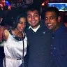 Nikit Siddhartha
