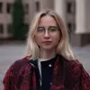 Anastasiia Guzenko