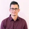 Bikash Ghimire