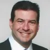 Michael Weisdorf