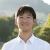 Ivan Li