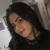 Rafaela Neves
