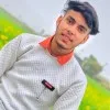 Kapil Singh