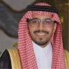 Mohammed Alrehaili