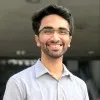 Sanatan Iyer