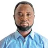 Emmanuel Adjepong Antwi