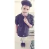 Sathish Kumar