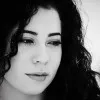 Maria Joan