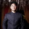 Sanjay Kumar Singh