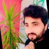 Arif Hussain
