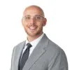 Alan Kropp