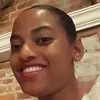 Dierdre Duncan