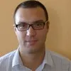 Tarik Zunic