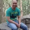 Edwin De Guzman