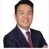 Yong Chen