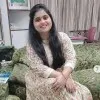 Alisha Jain