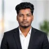 Pathrinathan