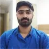 Waqas Zakar