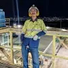 Andjas Gunalan