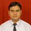 Ankit Sharma