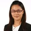 JingJing You
