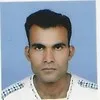DHANRAJ CHOURAWAR