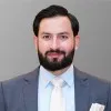 Ubayd Rehman