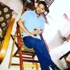 ALOK AWASTHI