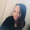 Kimberly Wright