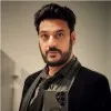 Rohit Mathur