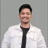 Swarajesh Muppidoju