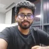 Chinmaya Pradhan