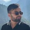 Vivek Shravan